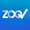 ZOOV School en Actief