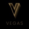 Vegas Member Club