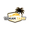 GoKam Taxi