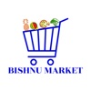 Bishnu Market