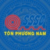 Tôn Phương Nam