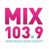 Mix 103.9 FM