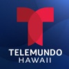 Telemundo Hawaii KHNL-SP