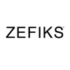 ZEFIKS