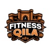 Fitness Qila