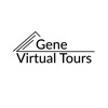 Gene Virtual Tours