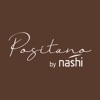 Positano by Nashi