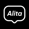 Alita：Al Dream Chat Bot