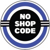 NoShopCode