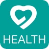 Esperity Health