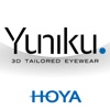 Hoya Yuniku