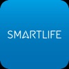 Smartlife Aspiradora