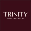 Trinity Christian Centre App