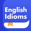 English Idioms and Slangs