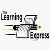 The Learning Express