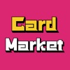 卡集市 Card Market