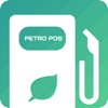 Petro POS