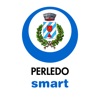 Perledo Smart