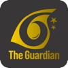 精密避難支援システム　The Guardian