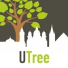 UTree