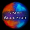 Space Sculptor