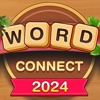 Word Connect: CrossWord Puzzle