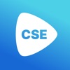 Appli CSE by LiveCSE