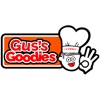 Guss Goodies