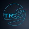 TripTrack - Easy tracking