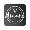 Amare Pizzeria