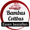 Bambus Bistro App