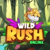 Wild Rush Online