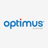 Optimus by Afrinvest