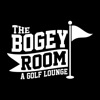 Bogey Room