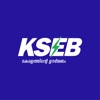 KSEB