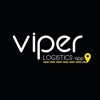 Viper Logistics