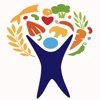 AAP Marketplace