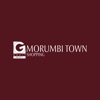 Morumbi Town