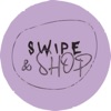 Swipe & Shop