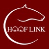 Hoof Link