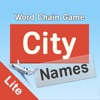 City Names Lite