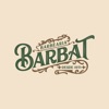 Barbat Barbearia