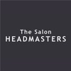 Headmasters Chester