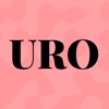 URO: You are the one