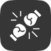 Boxing Timer Pro Interval