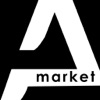 ALTN Market