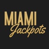 MiamiJackpots