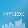 MYBOS BM