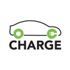 CHARGE - EV Fast Charging