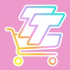 TT Mall - Online Shopping